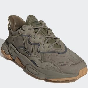 ADIDAS OZWEEGO SHOES